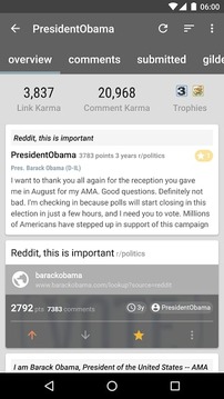 揭秘Reddit官网入口，探索全球热门社交新闻平台