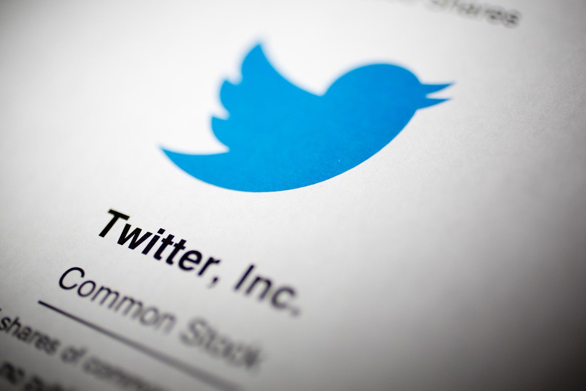 Twitter注册教程，最新版步骤全解析